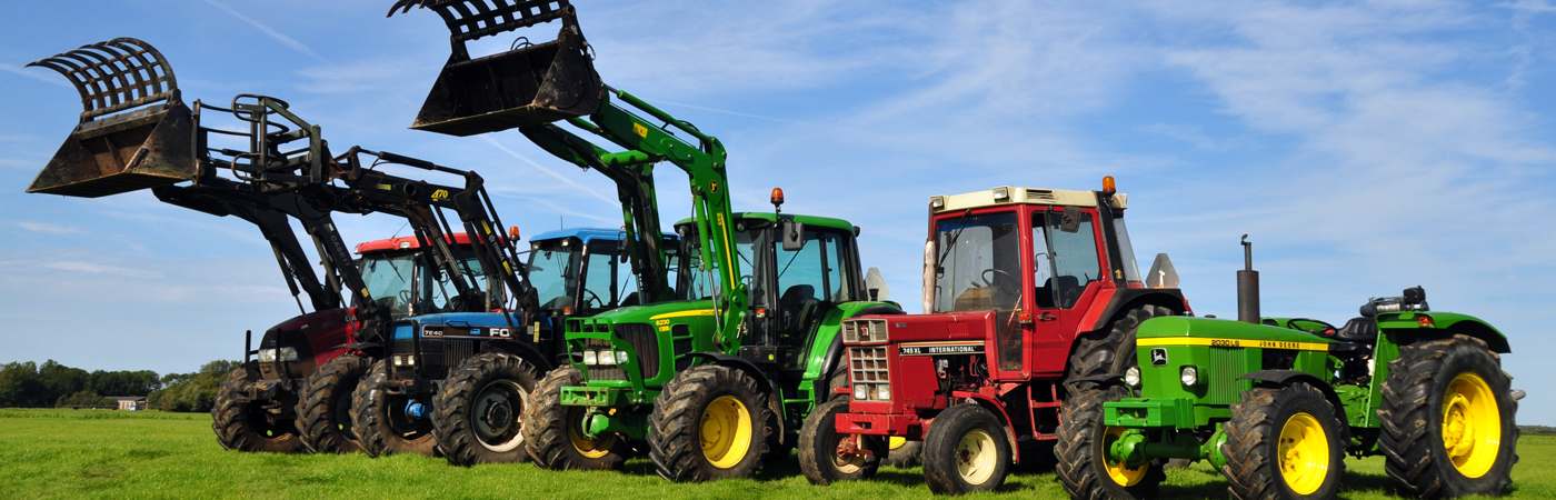 Intact Salie Product Welkom bij Valkering Used Machines - Handel in gebruikte machines en  tractoren, trekkers trekker handel